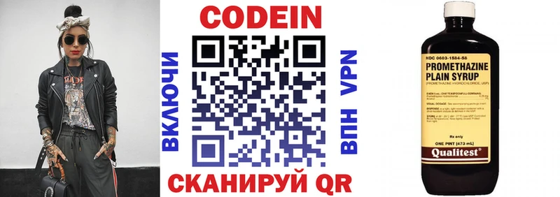 Купить  Орлов  Кодеиновый сироп Lean Purple Drank 