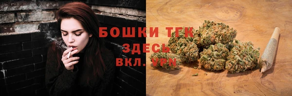 ALPHA PVP Карталы
