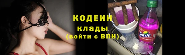 ALPHA PVP Карталы